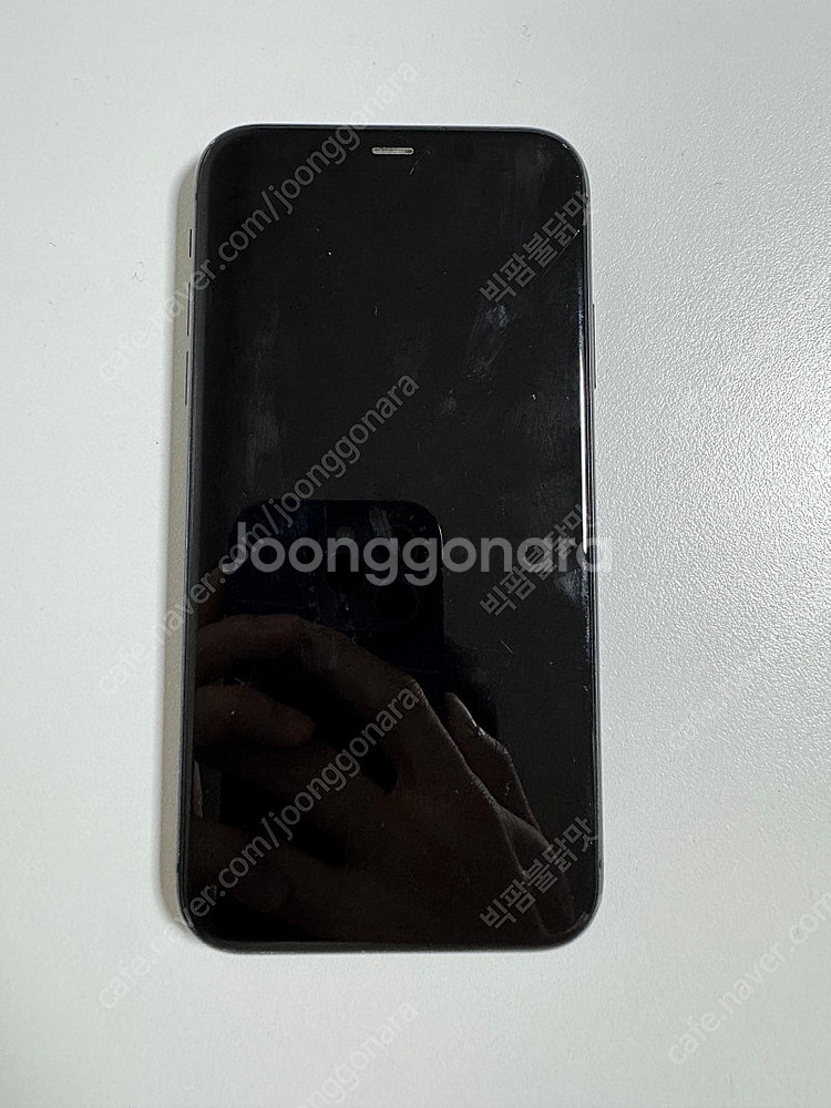 아이폰 11 64GB--0