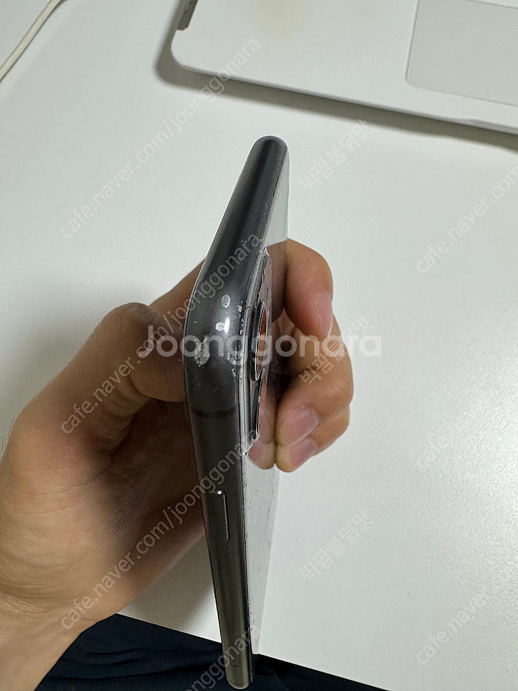 아이폰 11 64GB--2