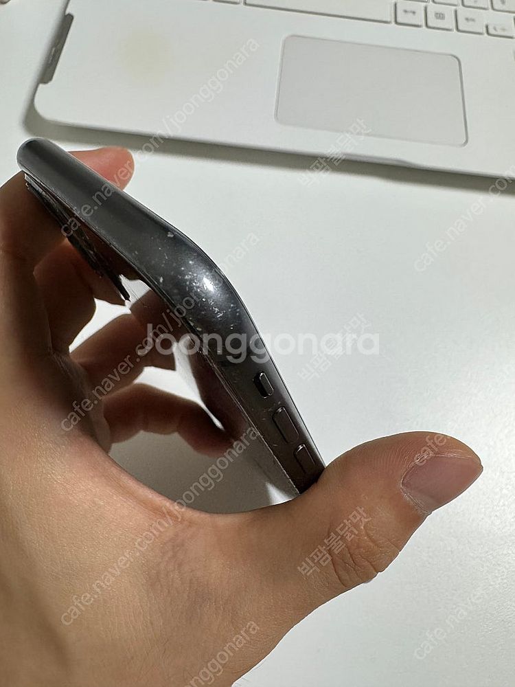 아이폰 11 64GB--5