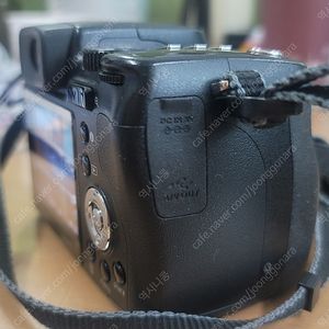코닥 이지쉐어 Z812 IS