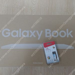 (부산) 갤럭시북4 NT750XGR-A31A 램16G 미개봉 삼성 노트북