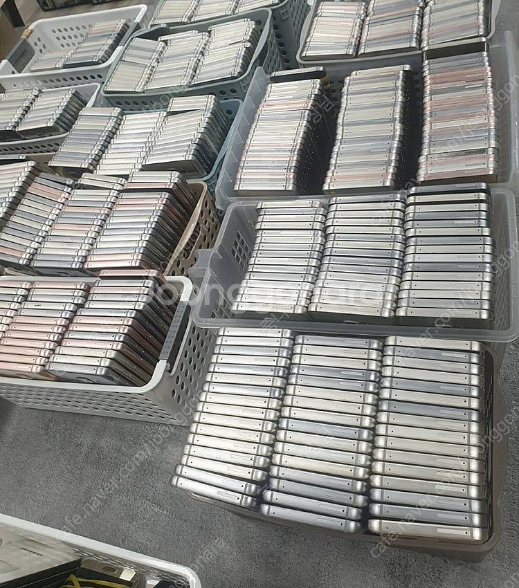 S급추천 N920 갤럭시노트5 업무용 퀵 택배 S6 S...--2