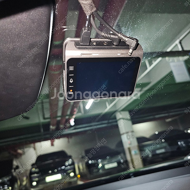BMW i8 팝니다--5