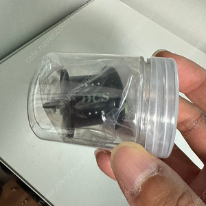 바낙스 아이오닉스 인쇼어 쉘로우스풀 이미지