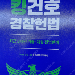 김건호 헌법 최판