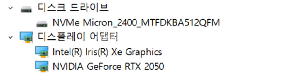 [신품급 노트북 판매] ASUS 비보북 16X K360...--8