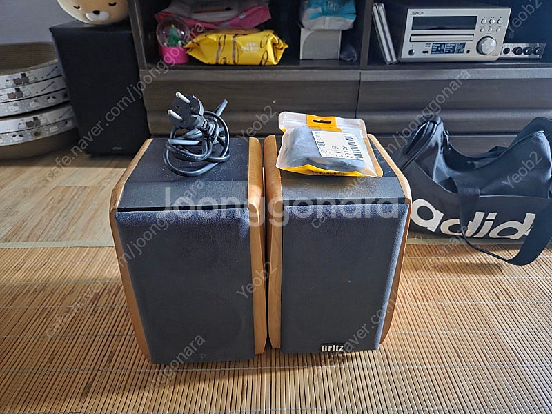 [부산]i5 4670 데탑 본체 판매합니다.--4