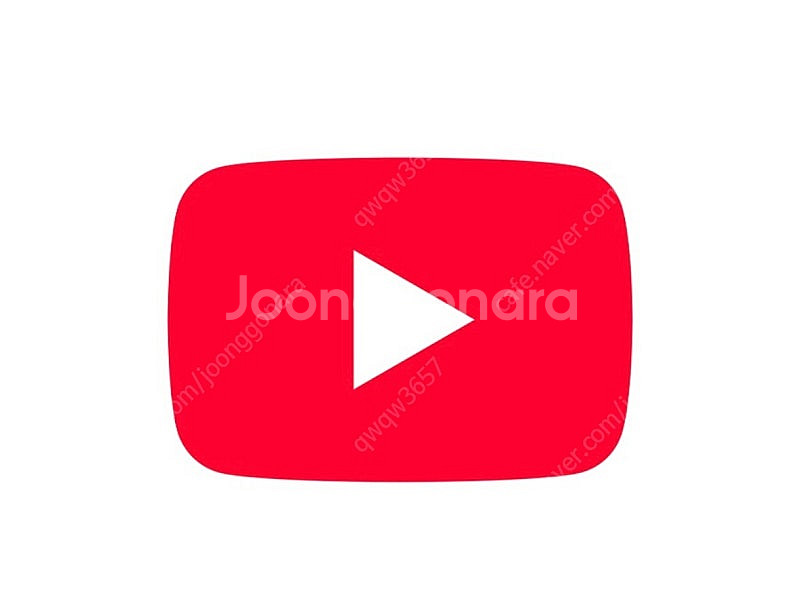 유튜브 프리미엄 해드립니다 가족계정x--0