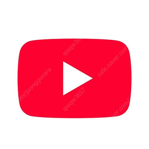 유튜브 프리미엄 해드립니다 가족계정x