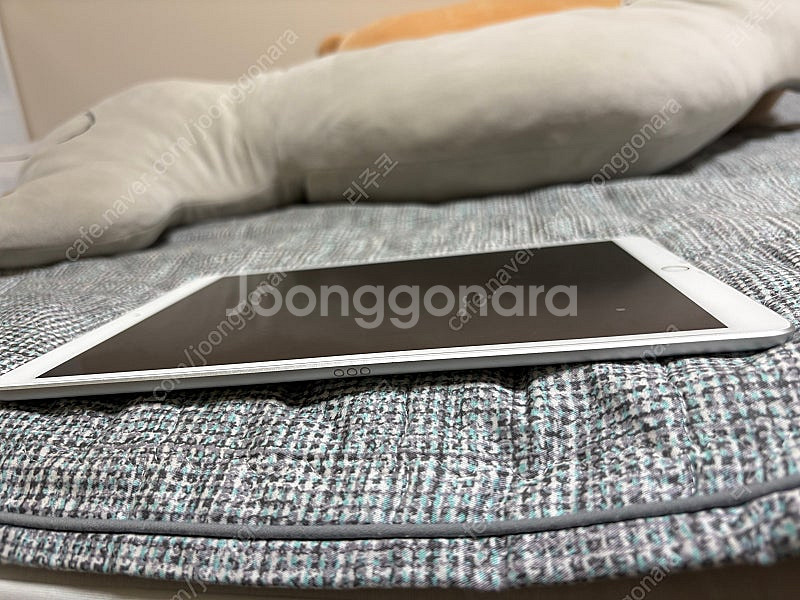 아이패드 에어 3 64g + wifi + 펜슬 + 케이...--3