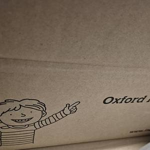 ORT 새상품 옥스포드리딩트리 ,ORT퓨처팩