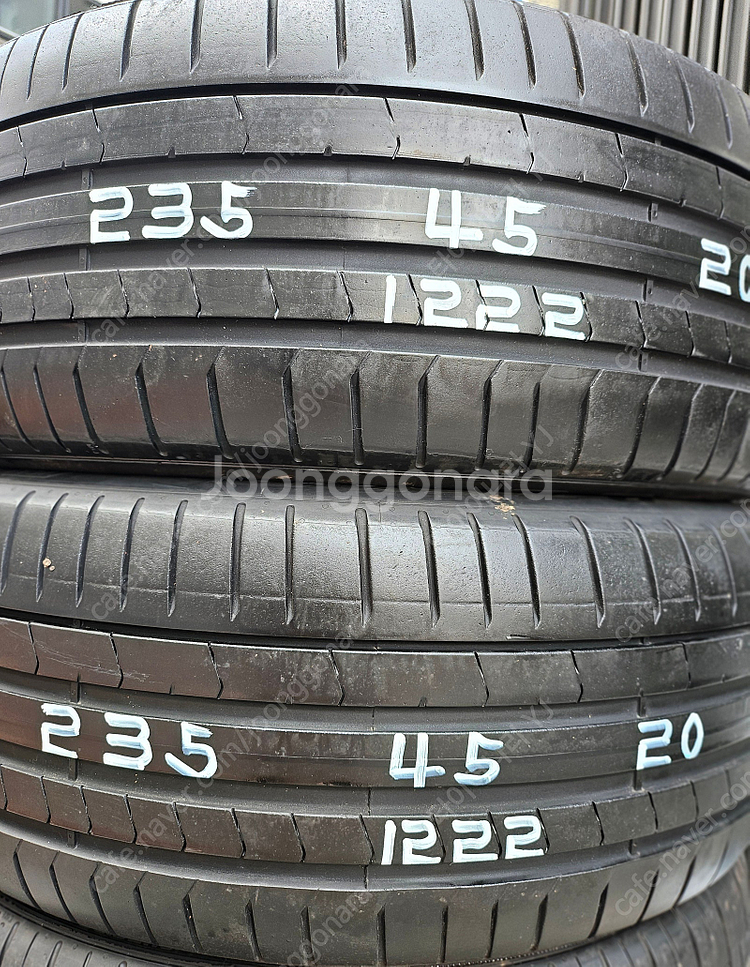 [판매] 235/45R20.235 45 20.245/4...--1