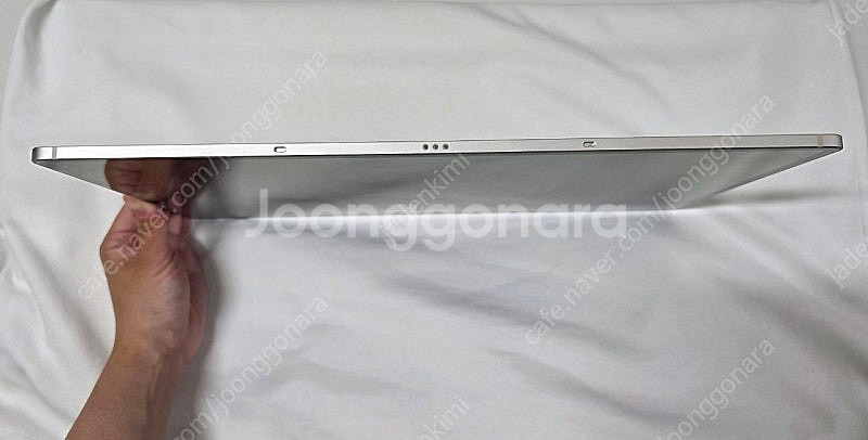 갤럭시탭 S9 울트라 wifi 256GB 베이지 sss...--9