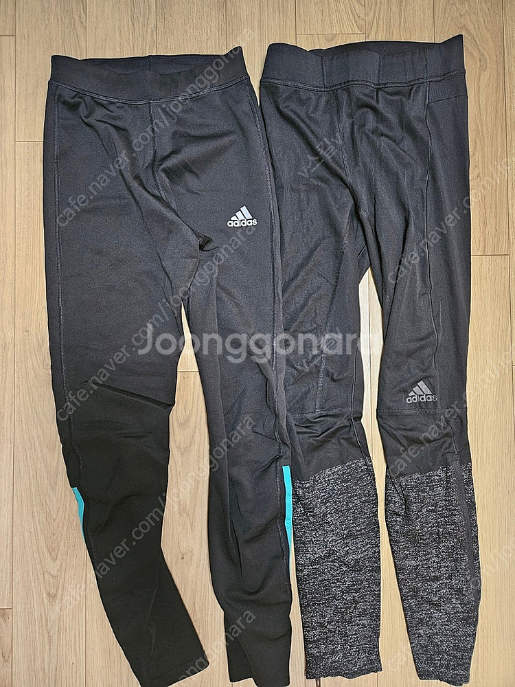 아디다스 레깅스 팝니다.--0