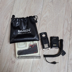 SMDV RFN-4(rfn4) (소니/미놀타)