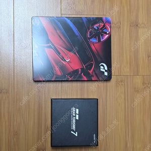 바하4RE , 그란투르스모7 팝니다.