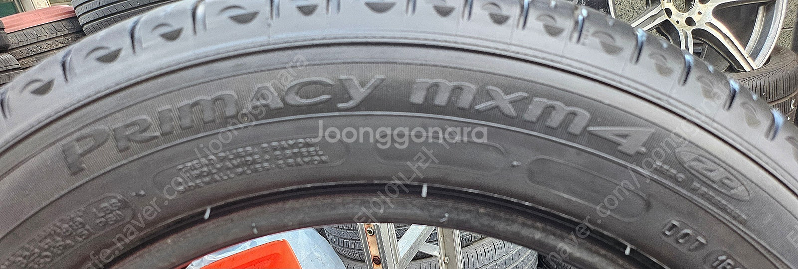 [판매] 245/50R19.245 50 19.245/5...--2