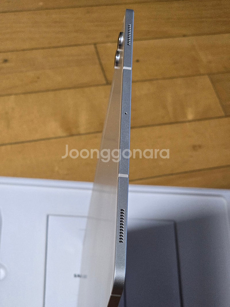 갤럭시탭 s9 울트라 5g 팝니다.--4