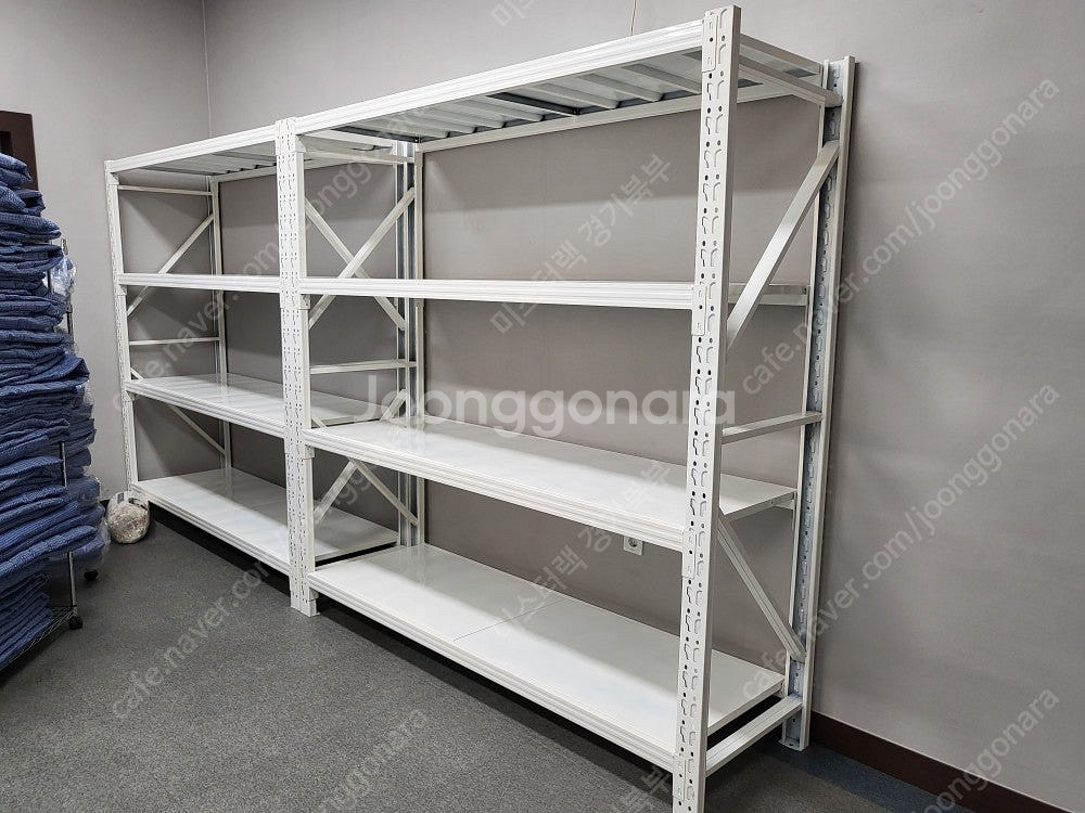 ********전국 최저가******* 200kg 무볼...--1