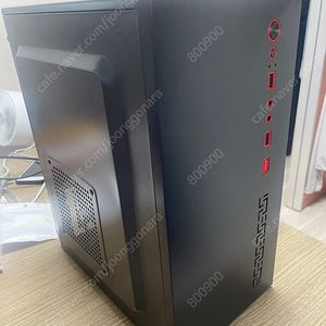 사무용 본체 / 모니터 암 판매