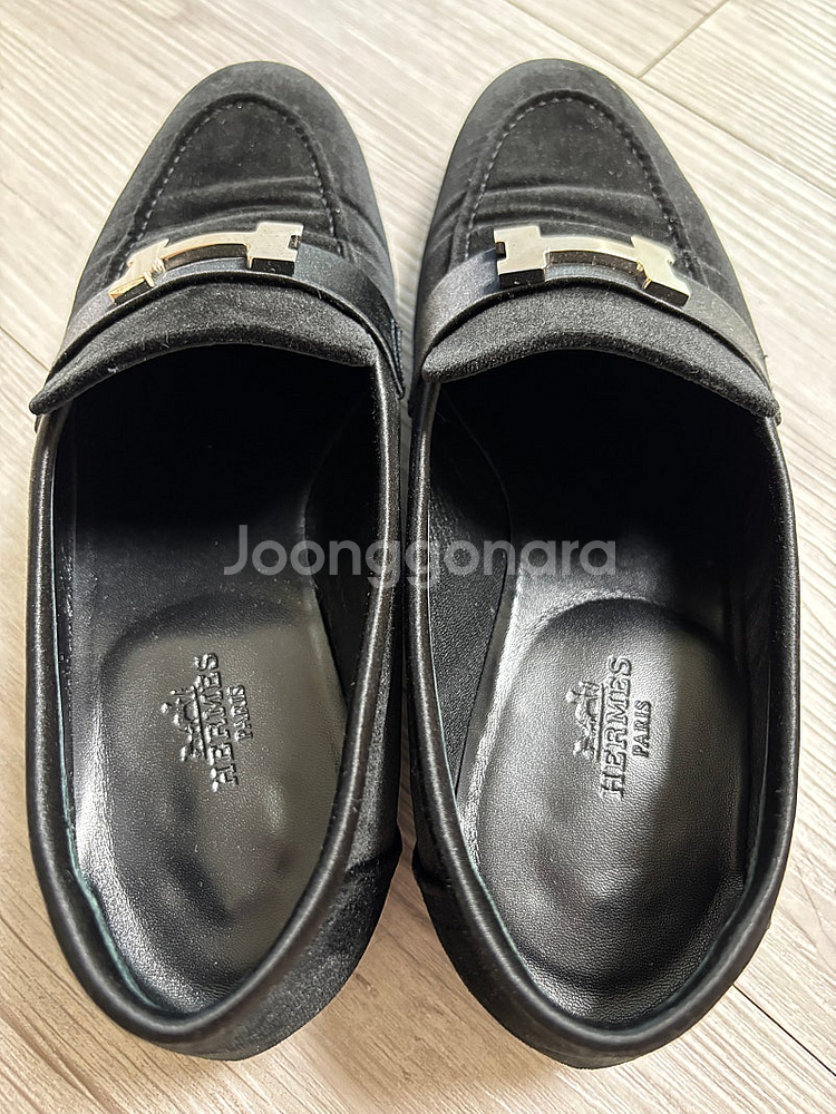 에르메스 파리포퍼,에르메스 라피로퍼 스웨이드--1