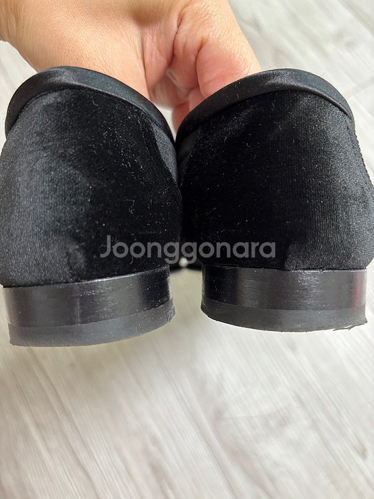 에르메스 파리포퍼,에르메스 라피로퍼 스웨이드--3