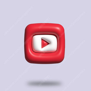 유튜브 프리미엄 6개월, 1년, 2년