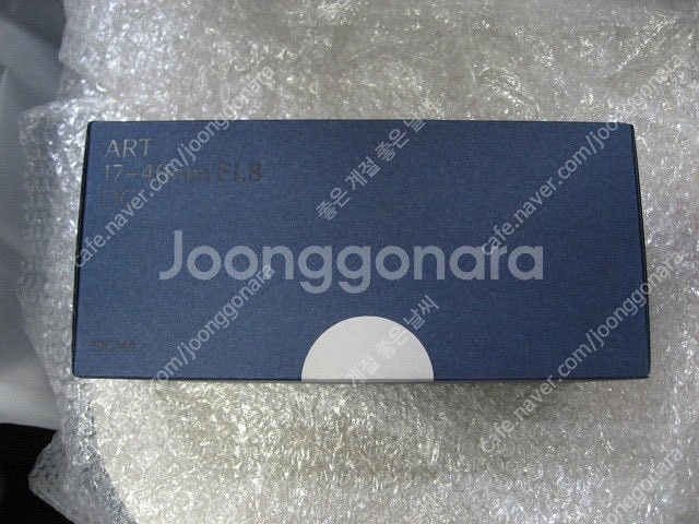 소니28-70GM (소니2870GM) 소니85GM2 (...--4