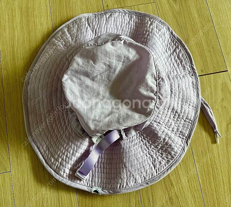 에그녹 거봉6y 래쉬가드 수영복 썬글레이드 플랩캡 핑크...--6