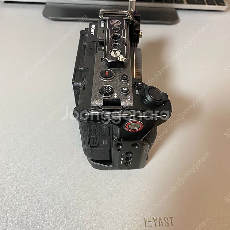 FX30 + 시그마 18-50 + LH5P ii + N...--7