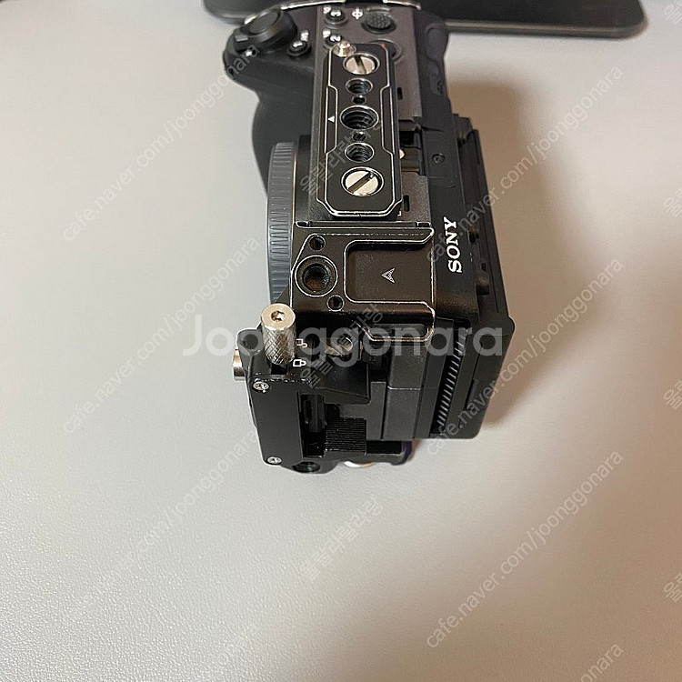 FX30 + 시그마 18-50 + LH5P ii + N...--8