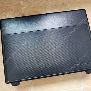 오리지날 샘소나이트 007가방 빈티지