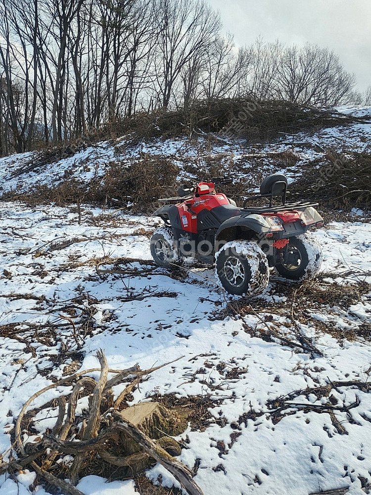 cfmoto 625cc 사발이ATV--3