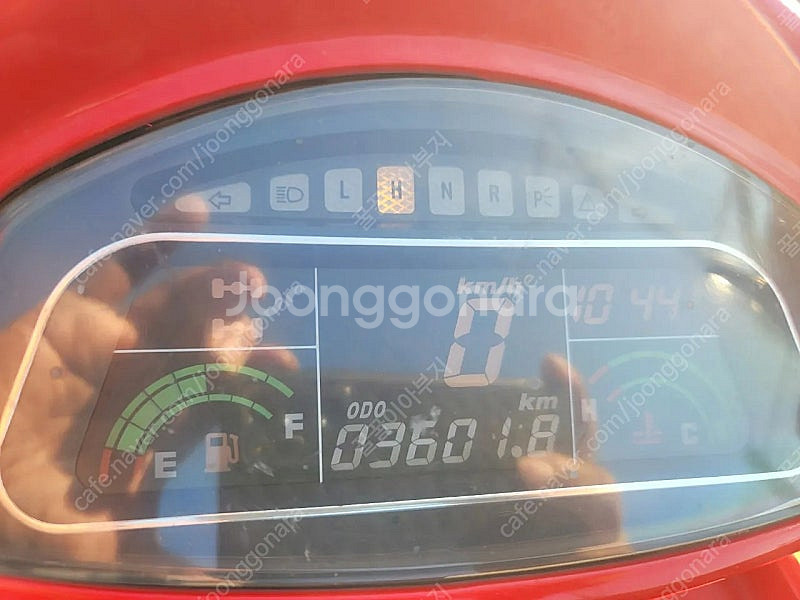 cfmoto 625cc 사발이ATV--5