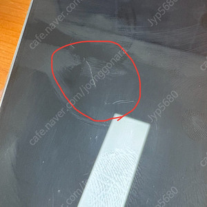 갤럭시 s23 256기가 사용감 있음