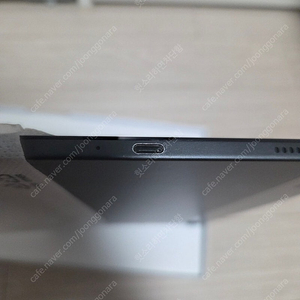 갤럭시탭 a9+ 5g 64g 판매합니다.