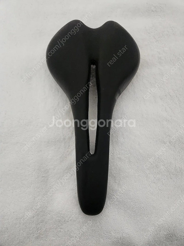 스페셜라이즈드 스캇 셀레 자전거 안장 팝니다--0