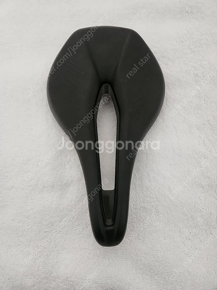 스페셜라이즈드 스캇 셀레 자전거 안장 팝니다--2