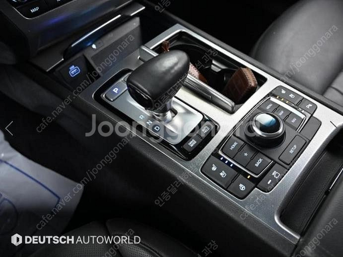 @19년식 G80 3.3 GDi AWD 프레스티지 전국...--9