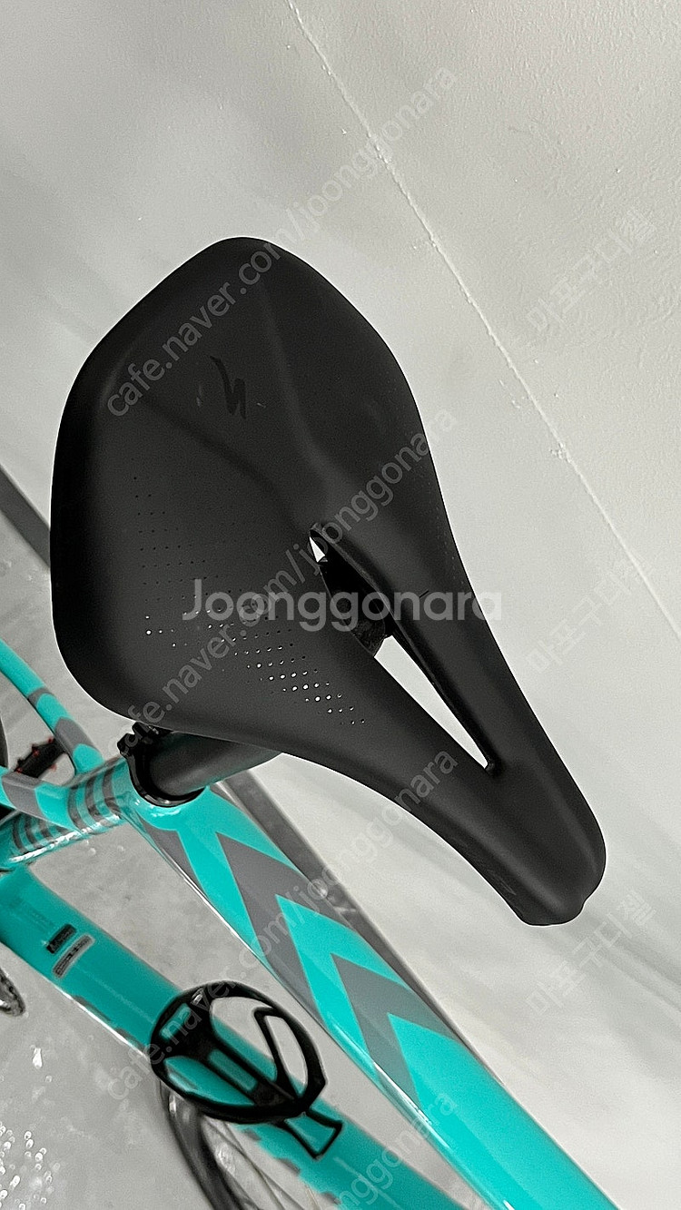 스페셜라이즈드 2022 타막 SL6 스포츠- 56 si...--1