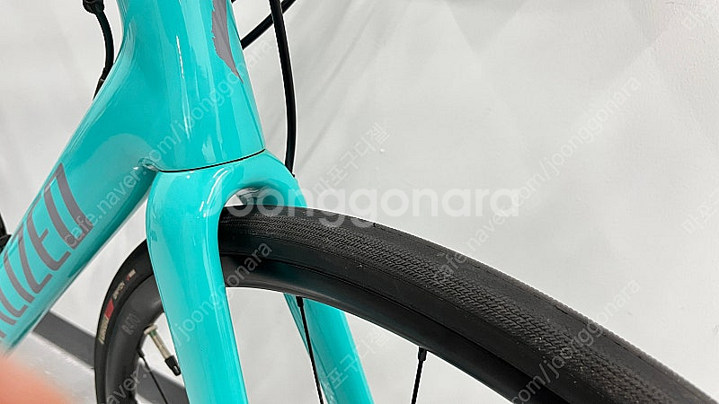 스페셜라이즈드 2022 타막 SL6 스포츠- 56 si...--7