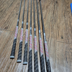 미즈노 MX90 N.S.PRO (S) 950