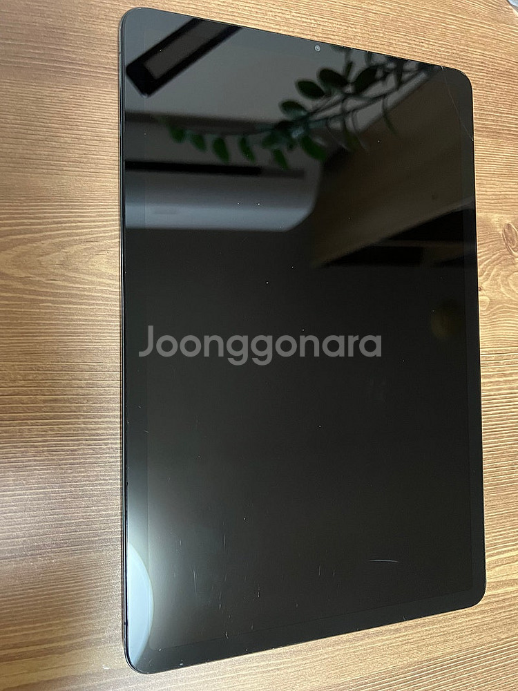 샤오미 미패드 5 128gb--0