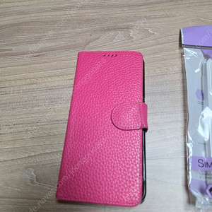 갤럭시 A33 5G 공기계 팝니다