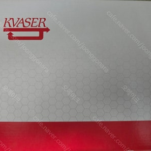 Kvaser Leaf Light v2 USB to CAN 장비 판매