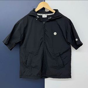 (E-143) SKECHERS 스케쳐스 셔츠
