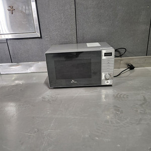 SK매직 전자레인지 MWO-20EC2