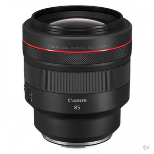 rf 85mm f1.2l 캐논 알만두 새상품 미개봉삽니다