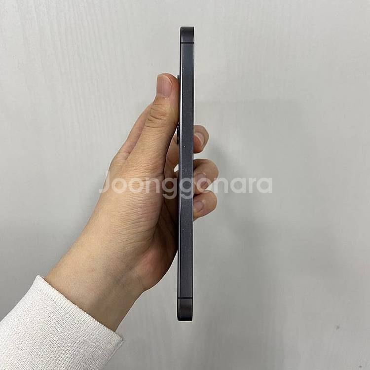 97249 갤럭시S24플러스 256기가 블랙 팝니다 5...--6