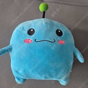 아이스크림 홈런 뚜루뚜루 인형 판매합니다.